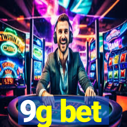 9g bet