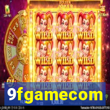 9fgamecom