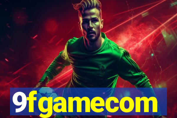9fgamecom