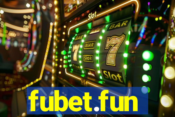 fubet.fun