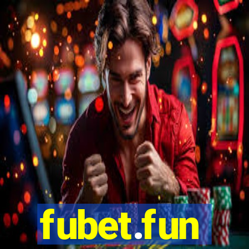 fubet.fun
