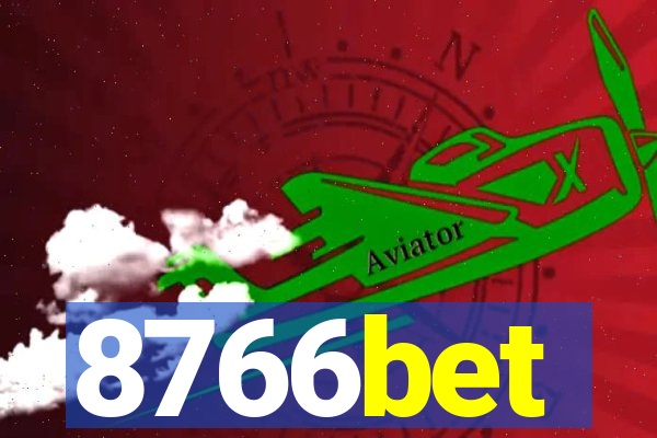 8766bet