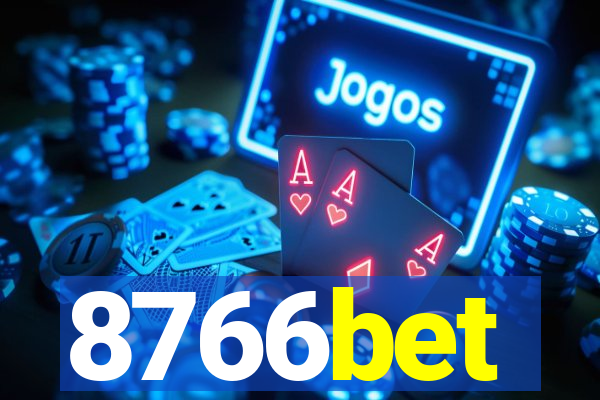 8766bet