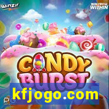 kfjogo.com