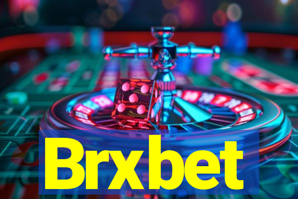 Brxbet