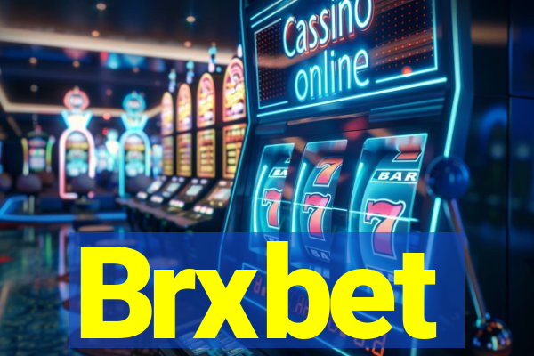 Brxbet
