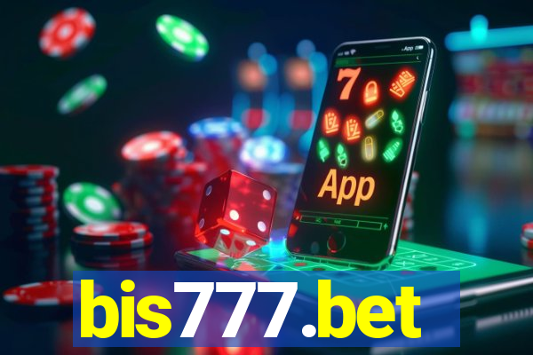 bis777.bet