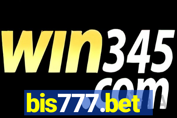 bis777.bet