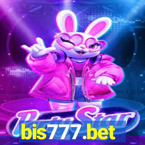bis777.bet
