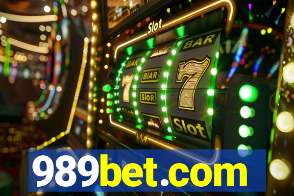 989bet.com