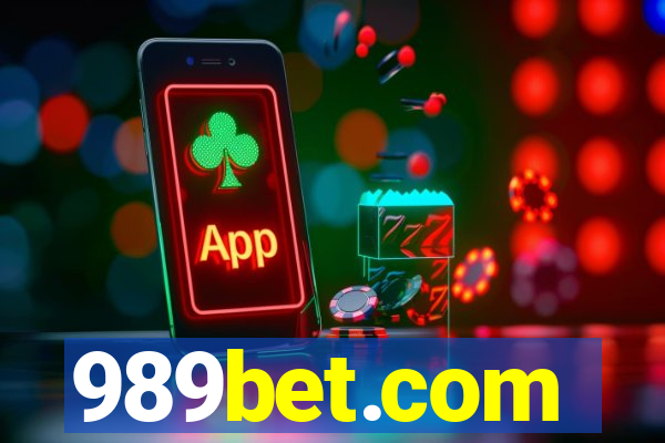 989bet.com
