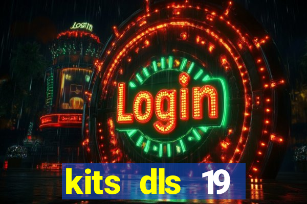 kits dls 19 barcelona 2015