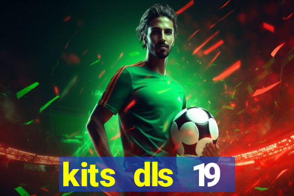 kits dls 19 barcelona 2015