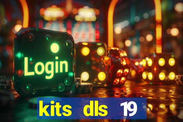 kits dls 19 barcelona 2015