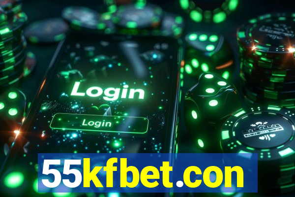 55kfbet.con
