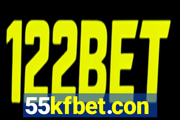 55kfbet.con