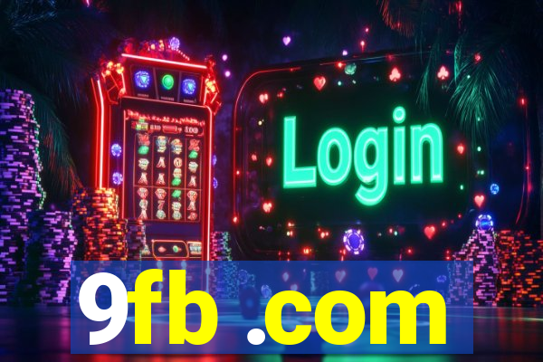 9fb .com