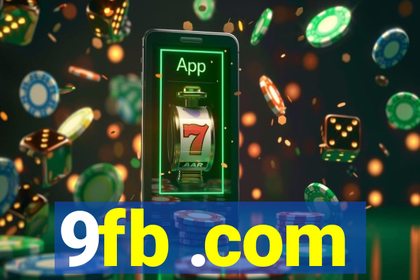 9fb .com