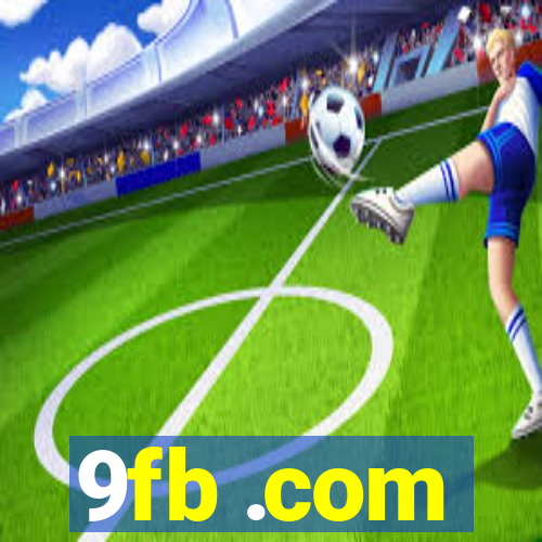 9fb .com
