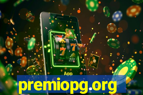 premiopg.org