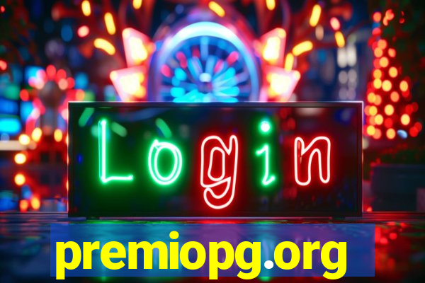 premiopg.org