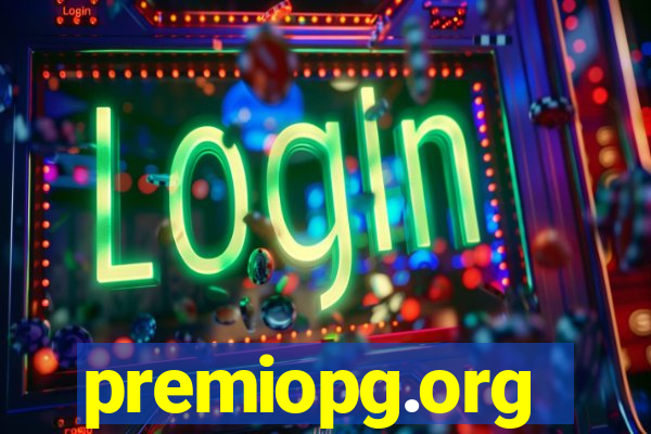 premiopg.org