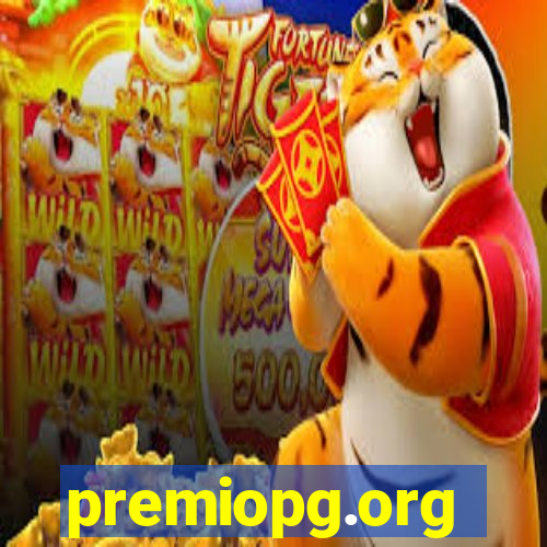 premiopg.org
