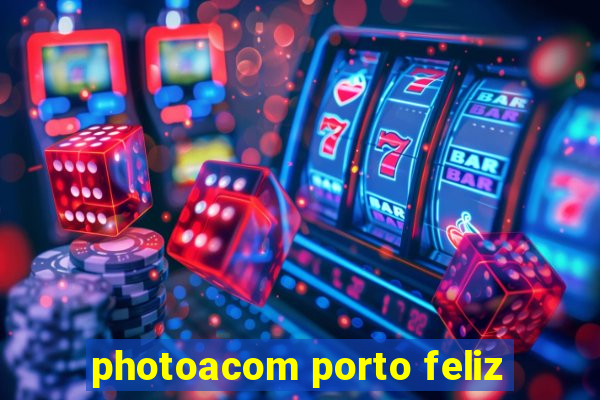 photoacom porto feliz