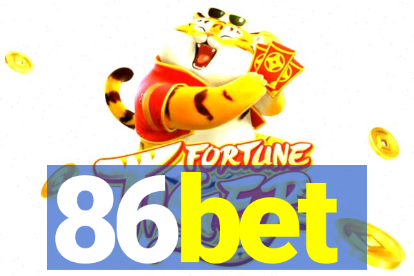 86bet