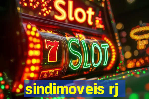 sindimoveis rj