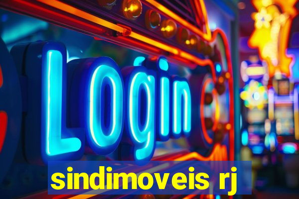 sindimoveis rj