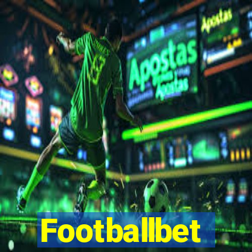 Footballbet