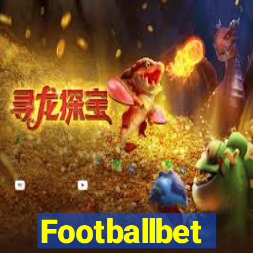 Footballbet