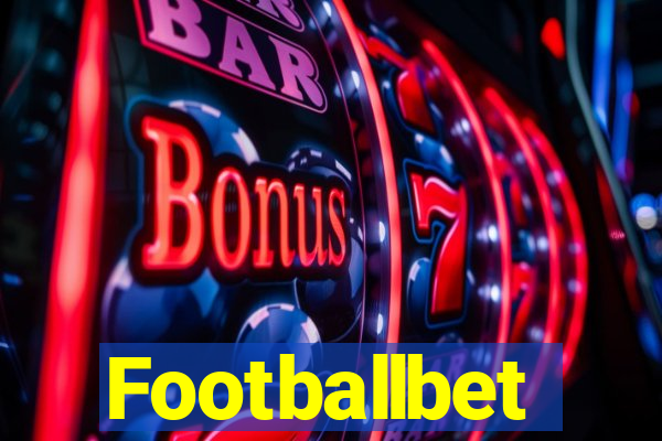 Footballbet