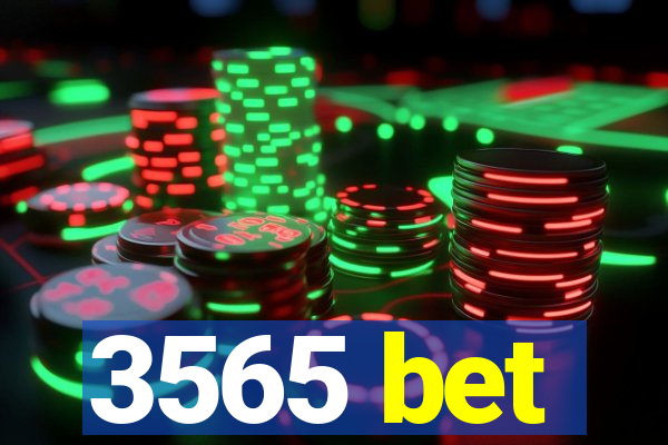 3565 bet