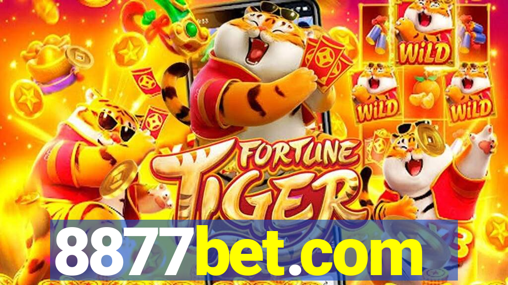 8877bet.com
