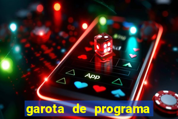 garota de programa centro de porto alegre