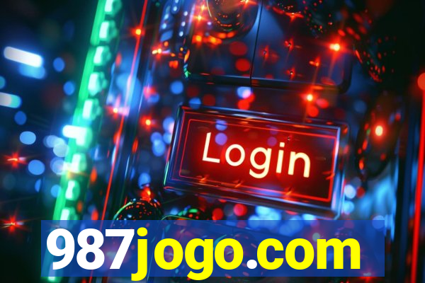 987jogo.com