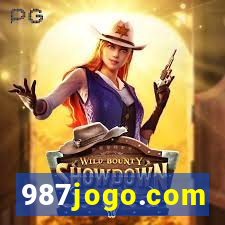987jogo.com