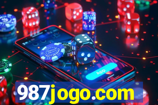 987jogo.com