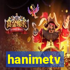 hanimetv