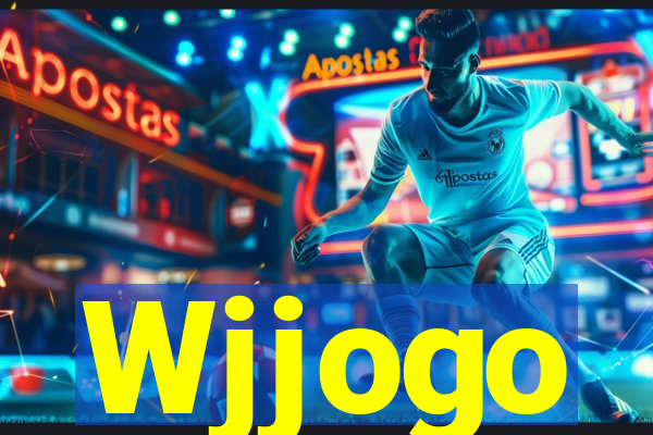 Wjjogo
