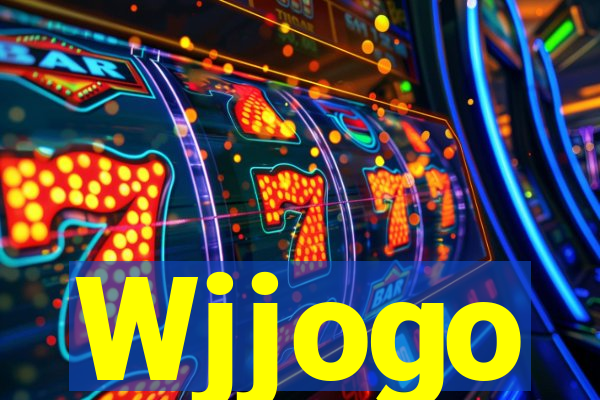 Wjjogo