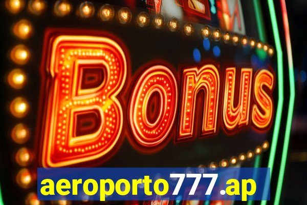 aeroporto777.app