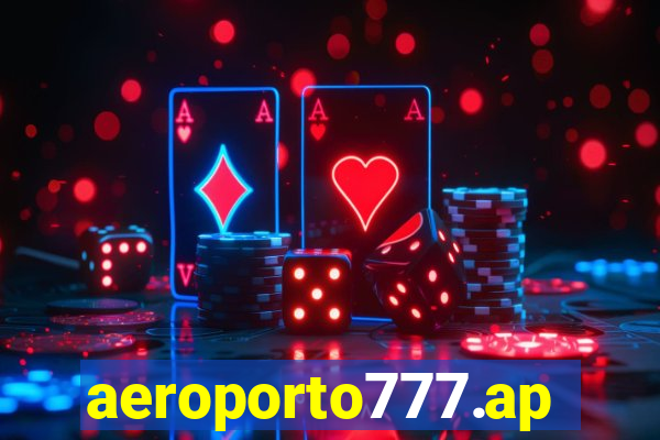 aeroporto777.app