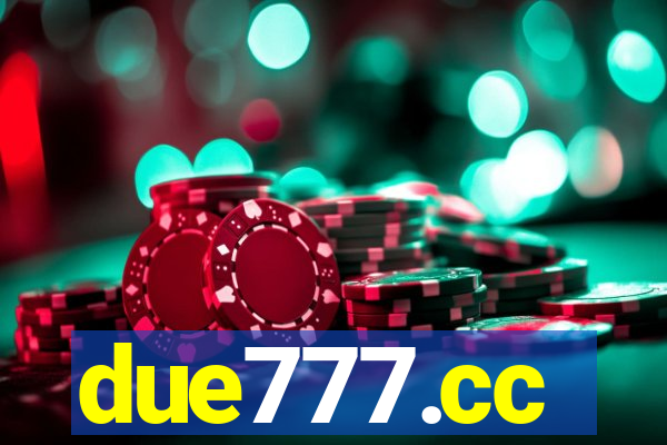 due777.cc