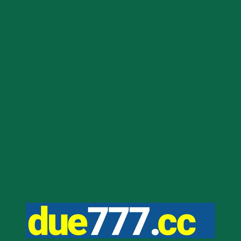 5956