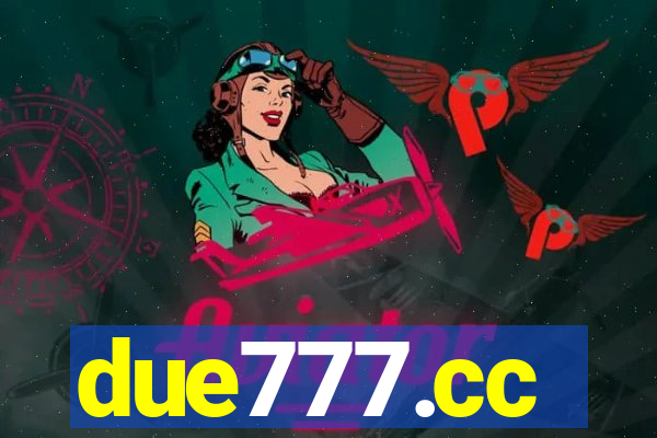 due777.cc