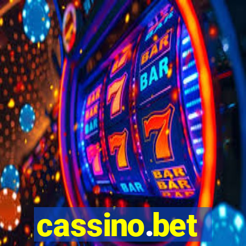 cassino.bet
