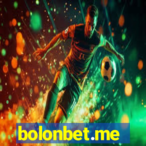 bolonbet.me